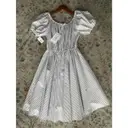 Buy Caroline Constas Mini dress online