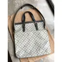 Carry All tote Louis Vuitton