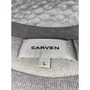 Luxury Carven Knitwear Women