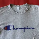 Luxury Champion T-shirts Men