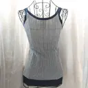Buy Chanel Camisole online