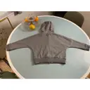 Buy Chloé Sweatshirt online