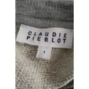 Luxury Claudie Pierlot Knitwear Women