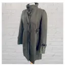 Trench coat Comptoir Des Cotonniers
