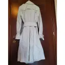 Costume National Trench coat for sale