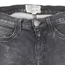 Buy Current Elliott Slim jeans online