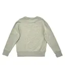 Dagmar Sweatshirt for sale