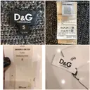 Buy D&G Blazer online