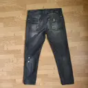 D&G Slim jean for sale