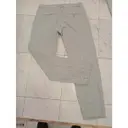 Diesel Trousers for sale