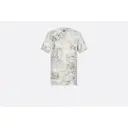 Buy Dior T-shirt online