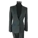 Buy Dolce & Gabbana Suit jacket online - Vintage