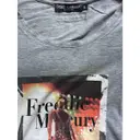 Luxury Dolce & Gabbana T-shirts Men