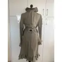Dolce & Gabbana Trench coat for sale