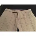 Short pants Dondup