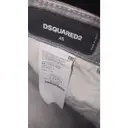 Buy Dsquared2 Slim jean online