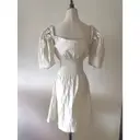 Buy Anna Quan Mini dress online