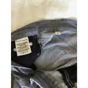Luxury Citizens Of Humanity Jeans Women