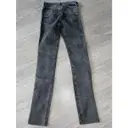 Buy Diesel Slim jeans online