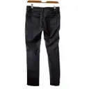 Buy DL1961 Slim jeans online