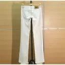 Gucci Straight jeans for sale - Vintage