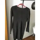 Buy Humanoid Mid-length dress online
