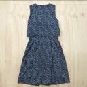 Buy Jonathan Simkhai Mini dress online