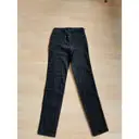 Slim jeans Karl Lagerfeld