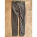 Buy Loro Piana Slim jeans online