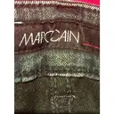 Slim jeans Marc Cain