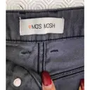 Slim jeans Mos Mosh