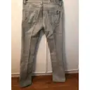 Notify Straight jeans for sale