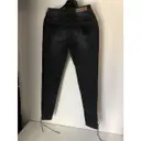 Slim jeans Pedro Del Hierro