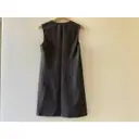 Buy Prada Mini dress online - Vintage