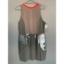 Buy Sass & Bide Mini dress online
