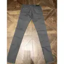 Buy Silvian Heach Slim jeans online
