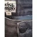 Buy Twist & Tango Slim jeans online