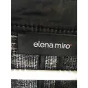 Buy Elena Miro Cardi coat online