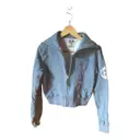 Jacket Emporio Armani - Vintage
