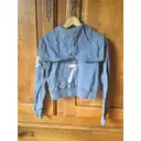 Jacket Emporio Armani - Vintage