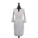 Buy Fabiana Filippi Mid-length dress online