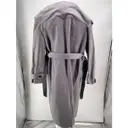 Buy Freya Dalsjo Trench coat online