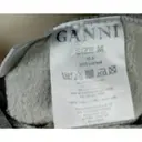 Buy Ganni Sweatshirt online