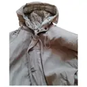 Buy Giorgio Armani Jacket online - Vintage