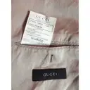 Buy Gucci Vest online