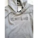 Buy Helmut Lang Sweatshirt online