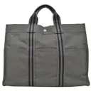Luxury Hermès Bags Men