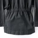 Biker jacket Hermès