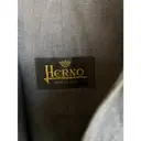 Coat Herno - Vintage