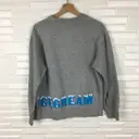 Buy Icecream Sweatshirt online